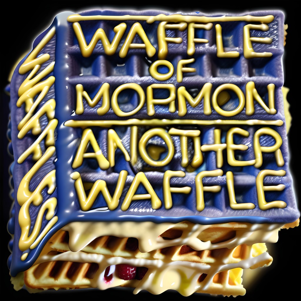 Roasting Saints 21 and Alma 3 Roasting Saints 21 and Alma 3