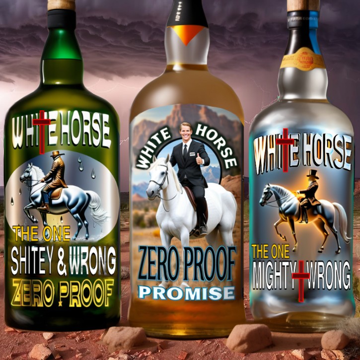 Roasting Saints 25: The One Shitey And Wrong Roasting Saints 25: The One Shitey And Wrong