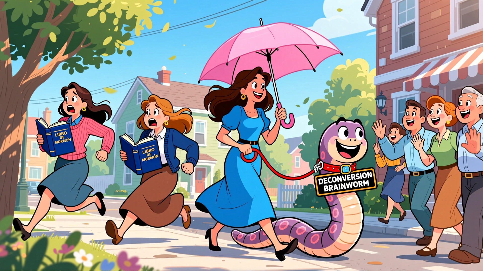 episode promo image