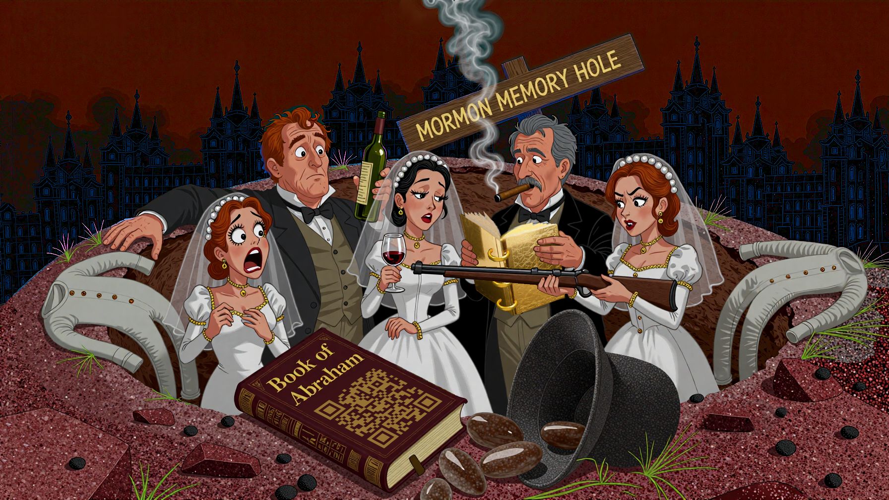 episode promo image